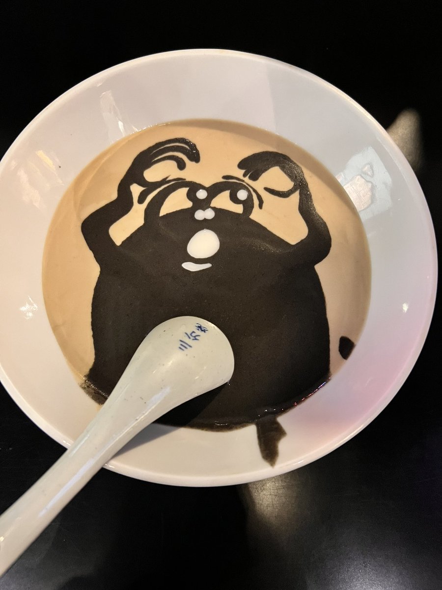 那天跟ㄩㄒ還有Bob 以及暴言狗的吃吃行程
外加禮物（？交接的部分