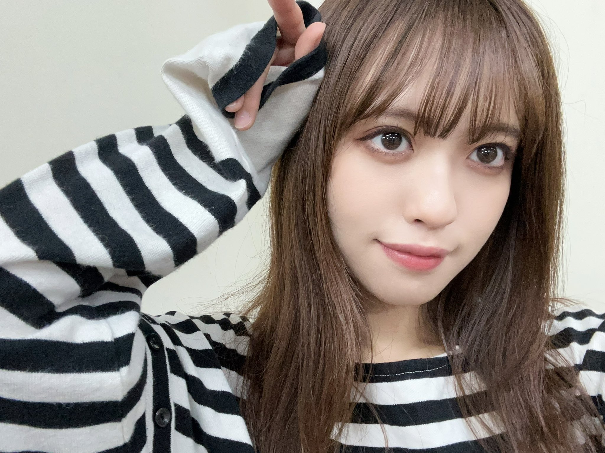 ERENAページ Ena Soranokawa (card) | Z/X -Zillions of enemy X- Wiki | Fandom