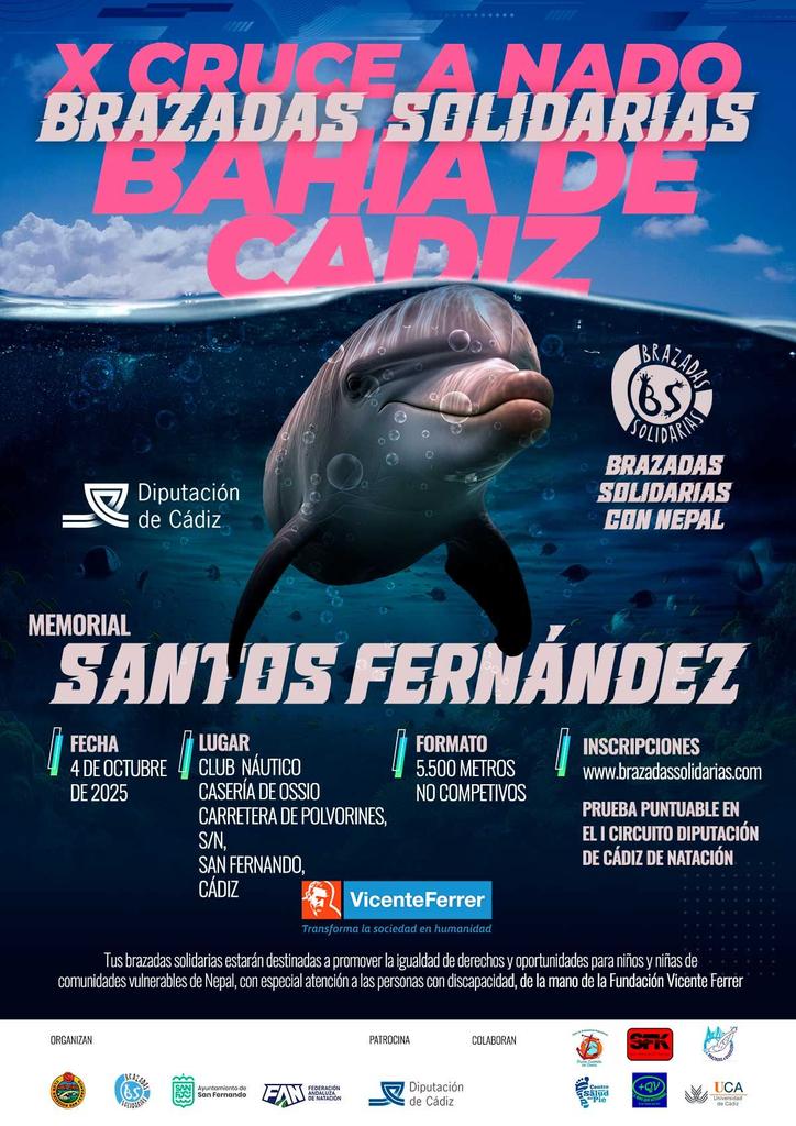 Jerez N.Master tweet media