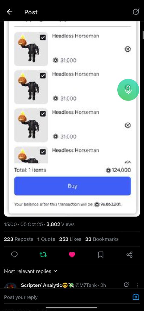 ALGETOYT tweet media