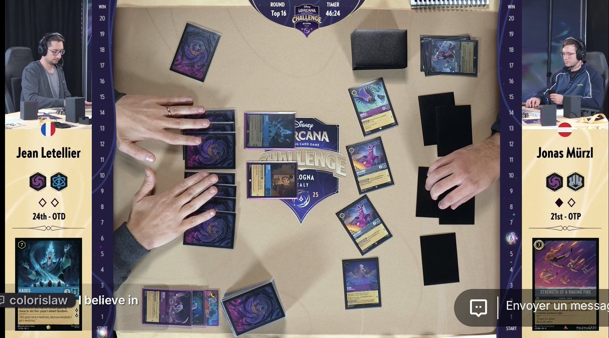 Aller tous derrière <a href="/BobaPied/">Boba Pied</a> !!!