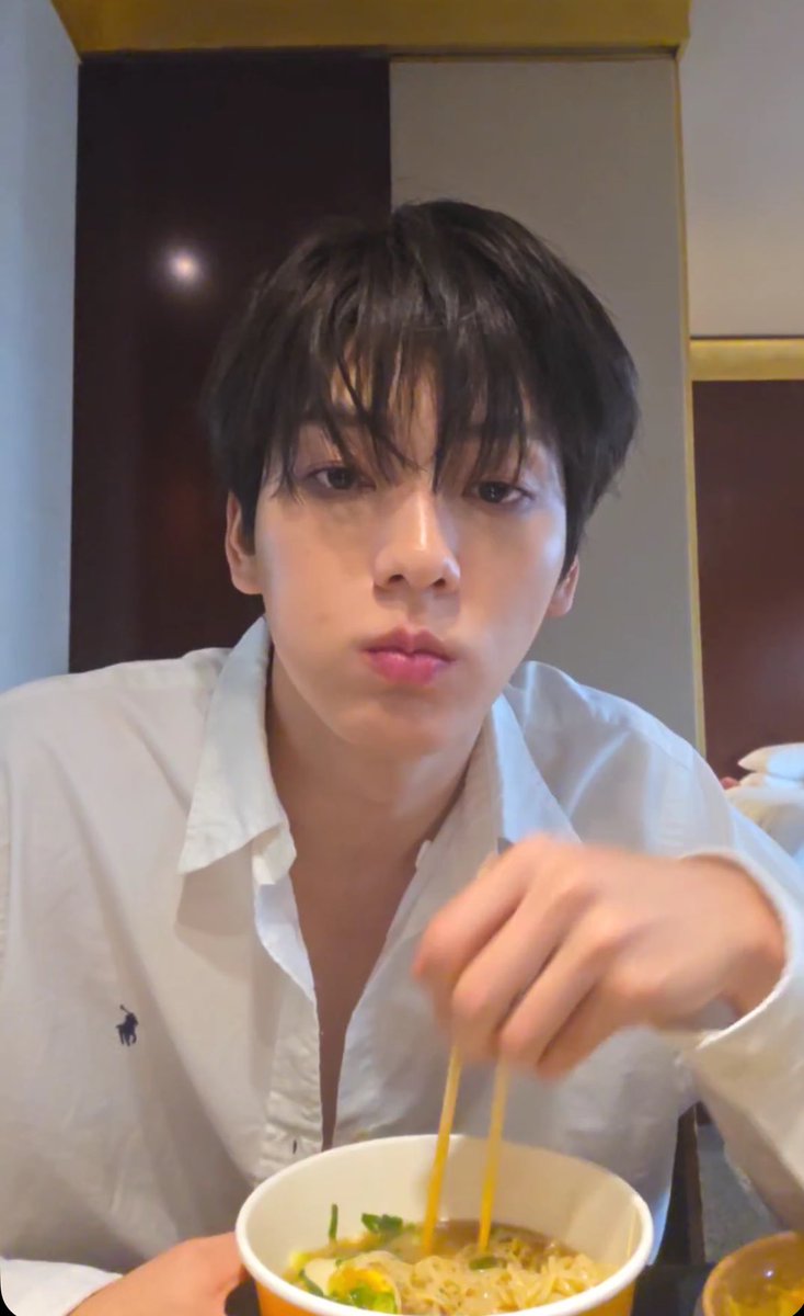 cιєl (@adorable0001) / X