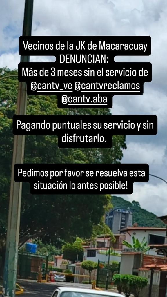 AsoMacaracuay 2015 tweet media