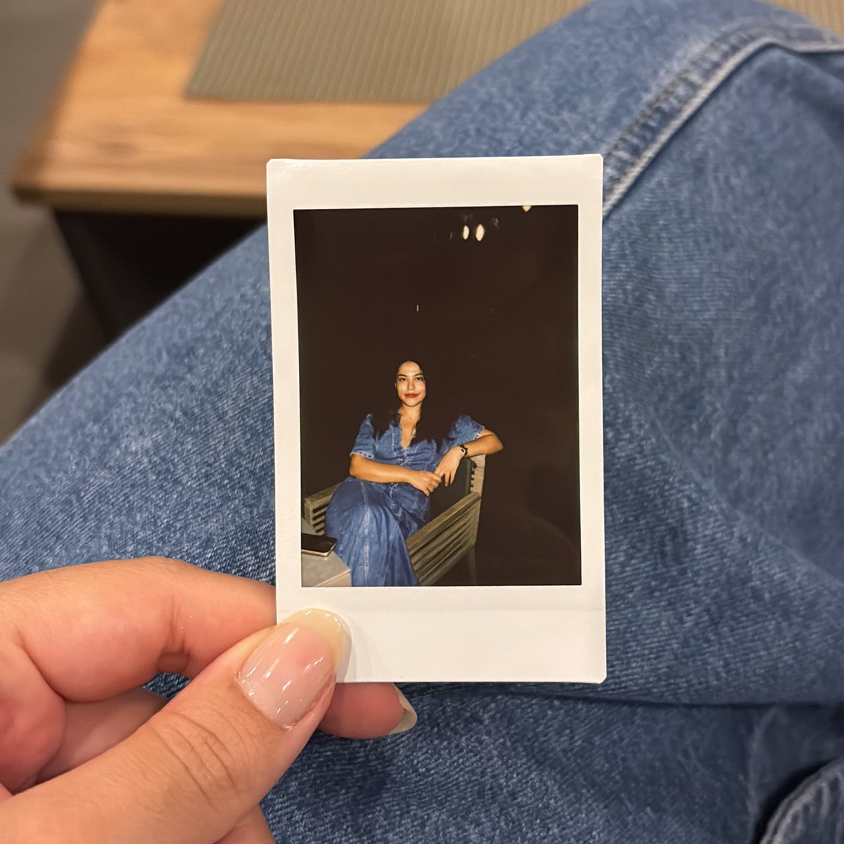 İlayda Tunaboylu tweet media