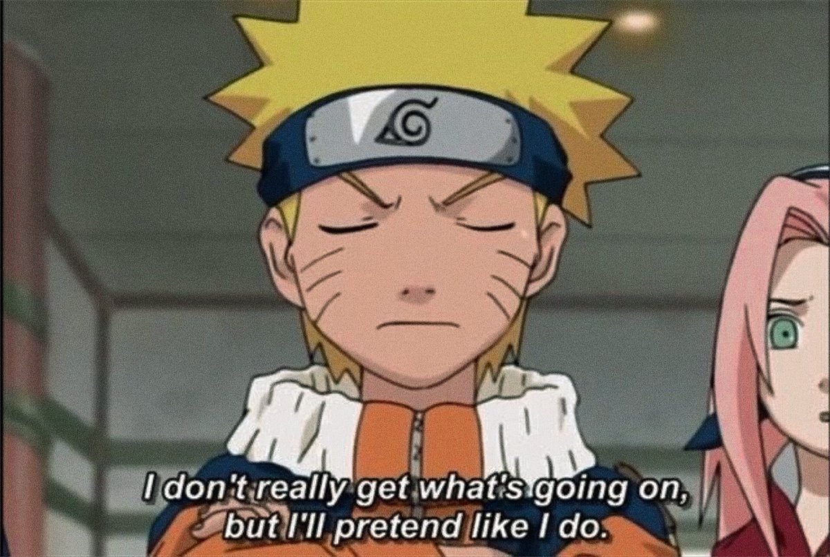 daily naruto (@dailyhokage) on Twitter photo 