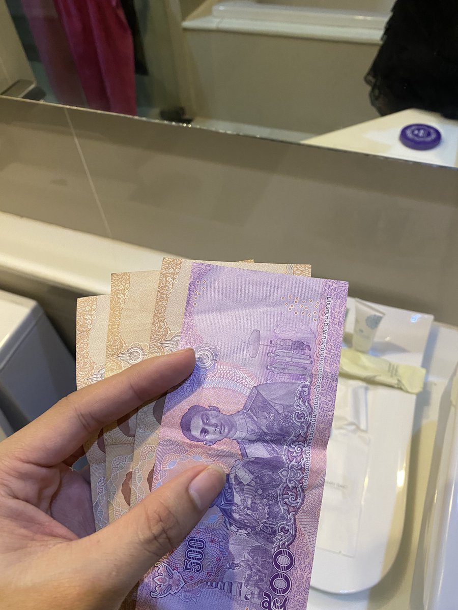 lasa77324's tweet photo. Thank you Kuwait 🤍💦🇰🇼
 #patong #phuket #ป่าตอง #ภูเก็ตFwb #ภูเก็ตในเมือง #ภูเก็ตนัดเย็ด #ป่าตองนัดเย็ด #ถลางรับงาน #นัดเย็ดภูเก็ตในเมือง https://t.co/JiWs04JFa2