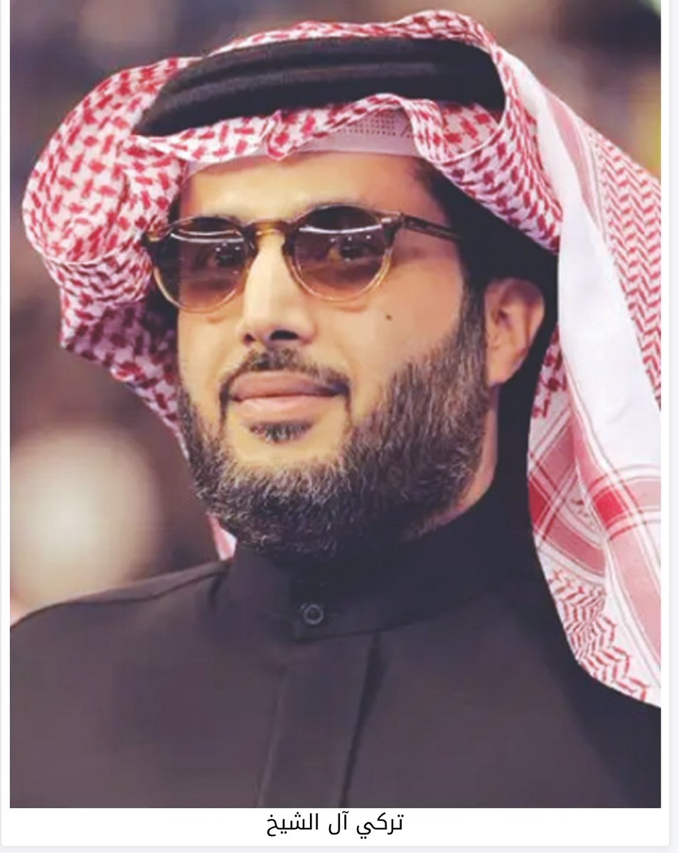 أ/غــ̷ِْــٰدِيࢪ اݪطُياࢪ 🇸🇦💚 (@ghadeer020) on Twitter photo نعم للوفاء رجاله مقالتي في <a href="/AlwatanSA/">جريدة الوطن السعودية</a> بعنوان "تركي آل الشيخ نموذج للوفاء"alwatan.com.sa/ampArticle/117… نعم للوفاء رجاله مقالتي في <a href="/AlwatanSA/">جريدة الوطن السعودية</a> بعنوان "تركي آل الشيخ نموذج للوفاء"alwatan.com.sa/ampArticle/117…
