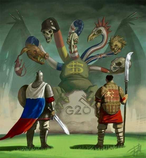 1027Sodomy's tweet image. #Judaísmo #Satánico #Luciferino #Sionismo
#ElGranSatan del #Mundo