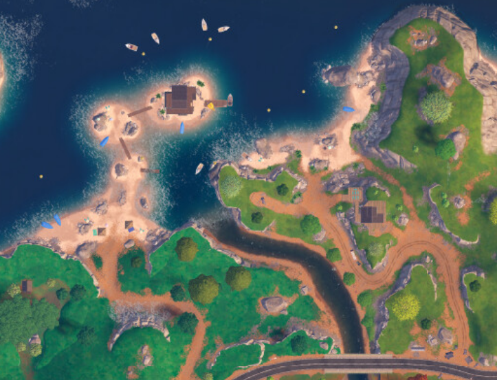 #11 qualed erazer eu finals  im the 🐐
(landing on Arc spot )

<a href="/Averiour/">AVERIOUR GAMING</a>   🏆