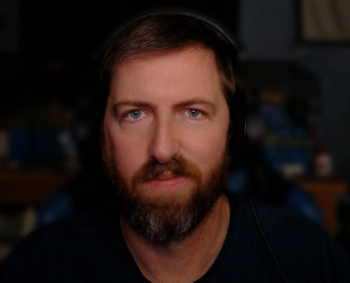 POV: You just joined the most chaotic stream on the internet 👀🔥
Catch it live — trust me, you’ll wanna see this one 😂
🎮 twitch.tv/RatedRob

Hashtags:
#RatedRob #LiveNow #StreamerEnergy #GamingCommunity #TwitchStreamer #GamerVibes #CallOfDuty #GTARP #kick