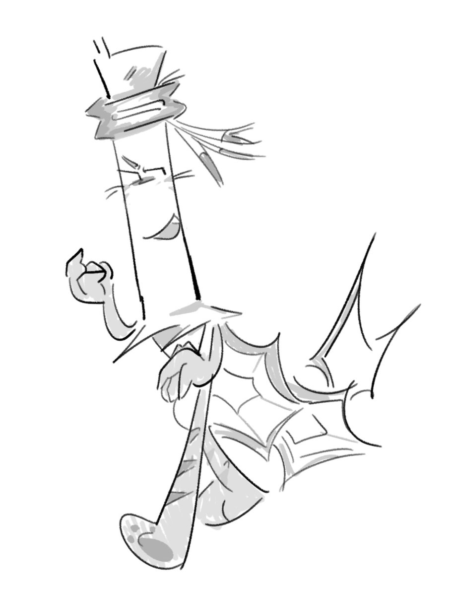 missed drawing pencil stylized ❤️