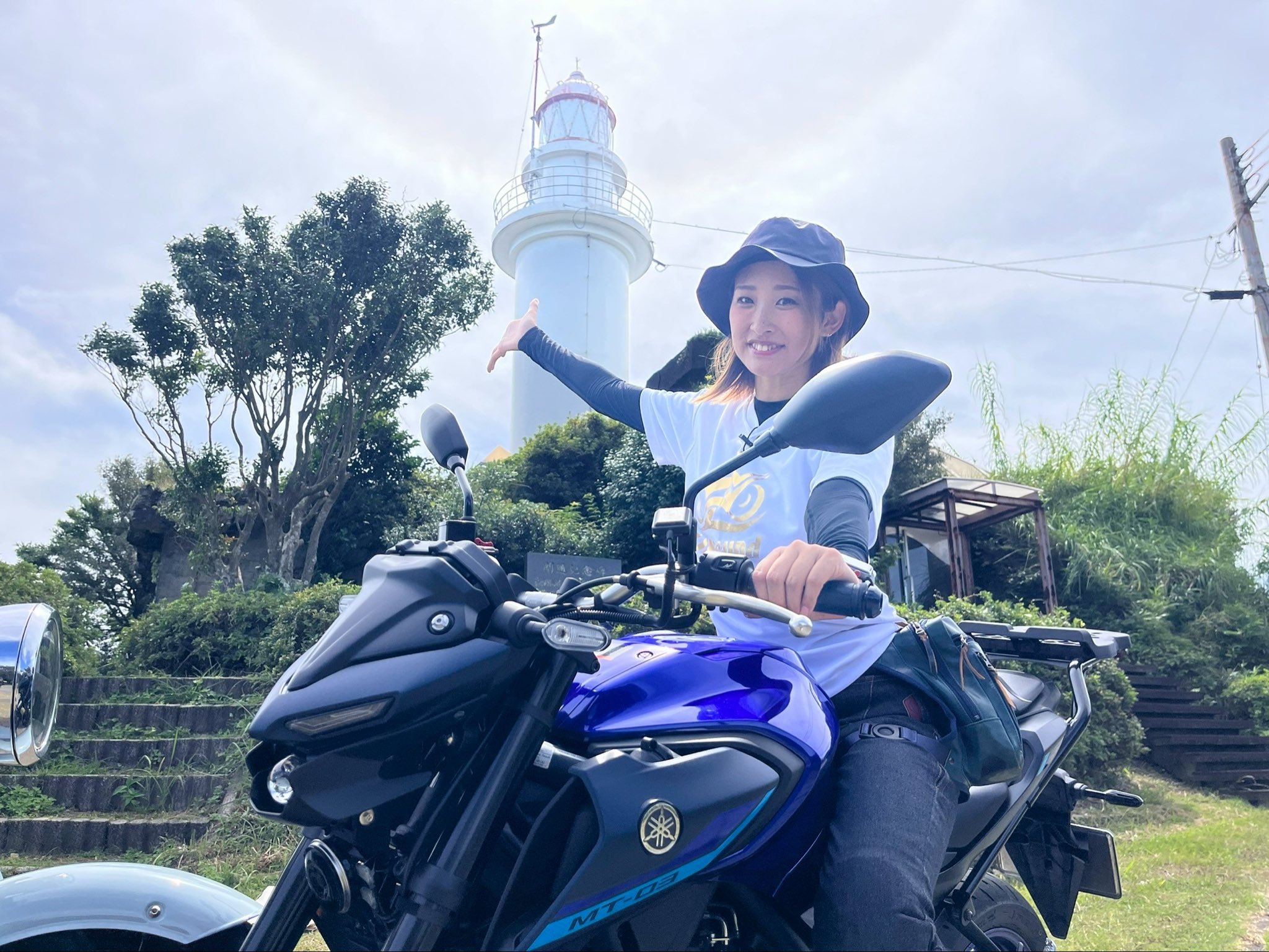 るみ様 セイコー ルキア＞と＜セイコーセレクション＞から、多幸感