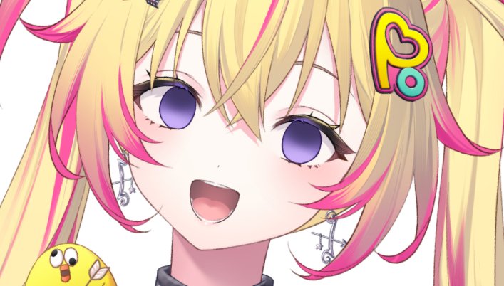 家入ポポ グッズセット 家入ポポ グッズセット 家入ポポ🏹ななしいんく (@Popo_Ieiri) / X