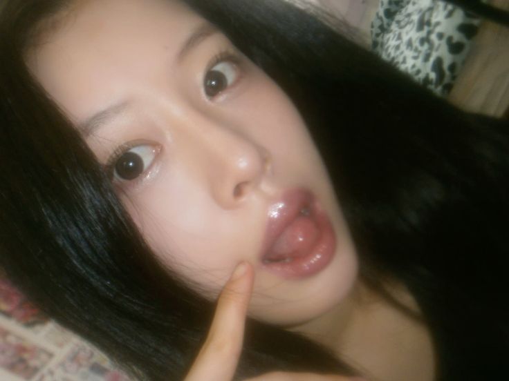 sweetically's tweet image. happy birthday to my cutest tigrr 🐯 (*≧∇≦)ﾉ @ablume

#HappySioDay 
#SuperstarSioDay 
#멋지고_완벽한_슈퍼스타_시오의_날