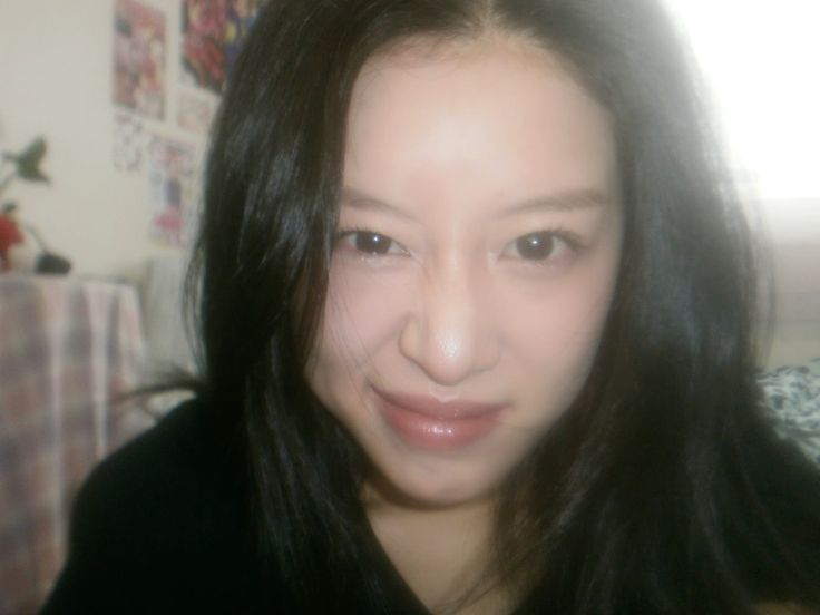 sweetically's tweet image. happy birthday to my cutest tigrr 🐯 (*≧∇≦)ﾉ @ablume

#HappySioDay 
#SuperstarSioDay 
#멋지고_완벽한_슈퍼스타_시오의_날