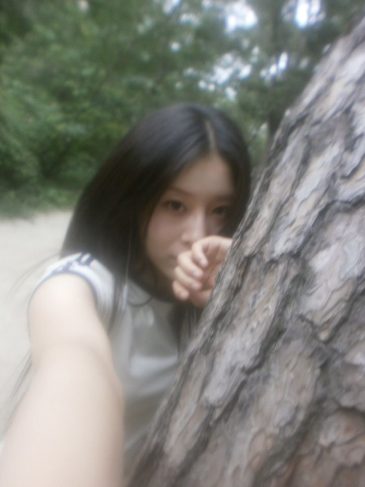 sweetically's tweet image. happy birthday to my cutest tigrr 🐯 (*≧∇≦)ﾉ @ablume

#HappySioDay 
#SuperstarSioDay 
#멋지고_완벽한_슈퍼스타_시오의_날