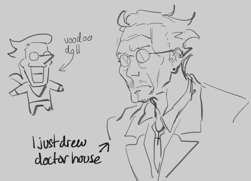 burntfortune500's tweet image. just changed my oen nib that ive been using for >1 year this morning you wouldnt believe how smooth my oen is gliding across the screen its almost scary. anyway i really want to voodoo doll my human au spamton