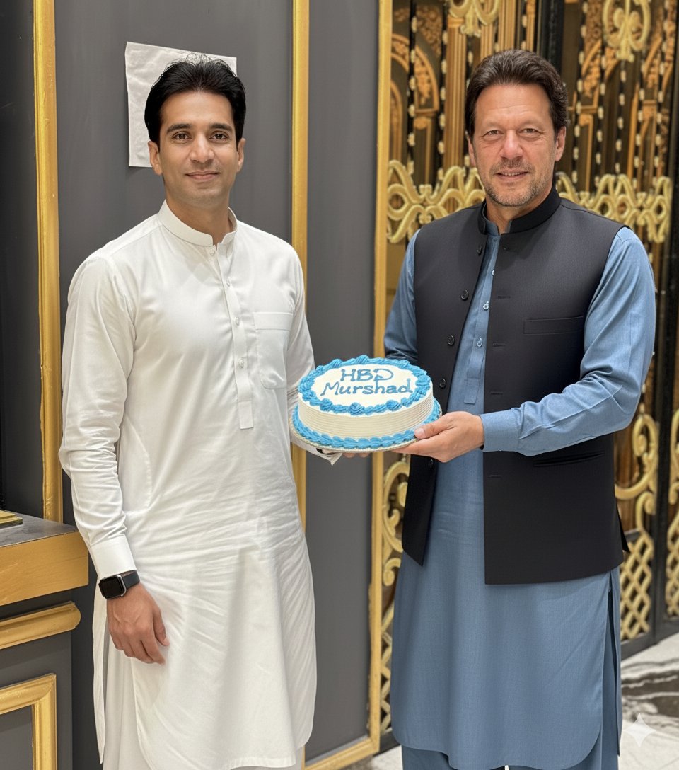 Shehzad_66's tweet photo. #HappyBirthdayImranKhan https://t.co/XqoFZIh2AU