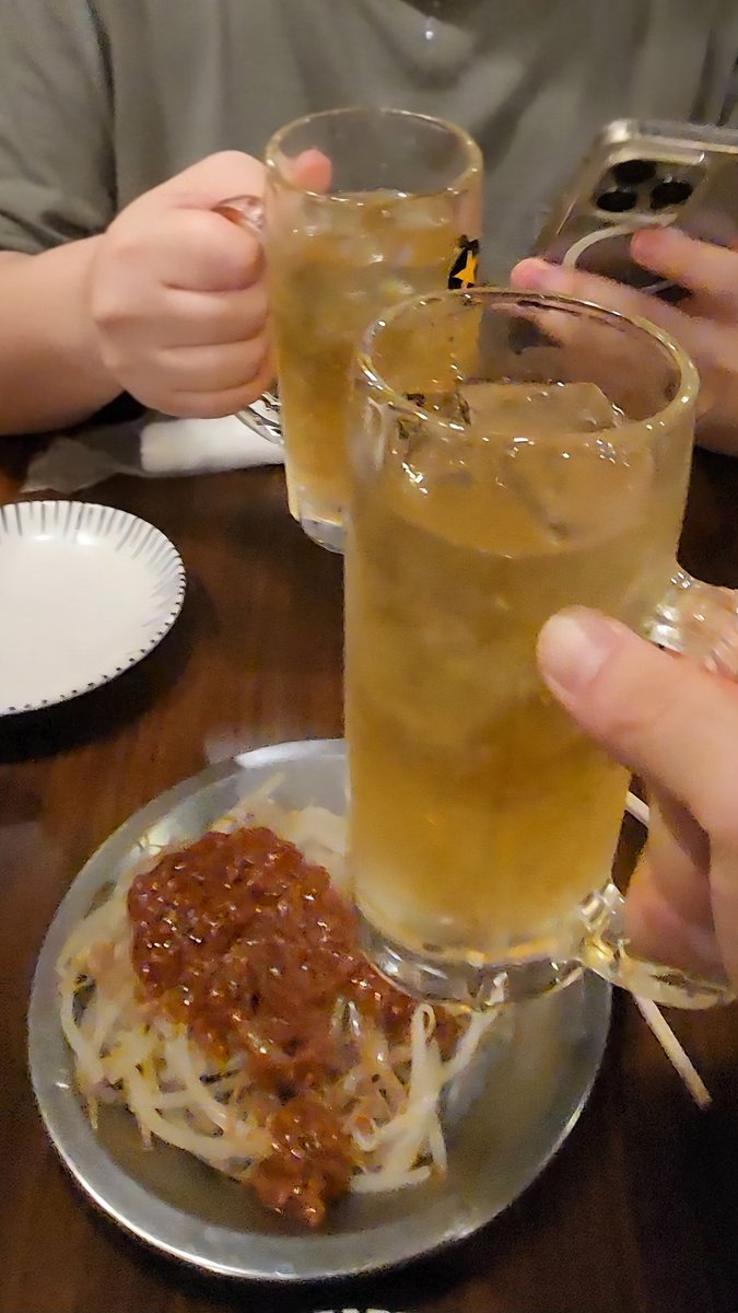 MAFY ジャック tweet media