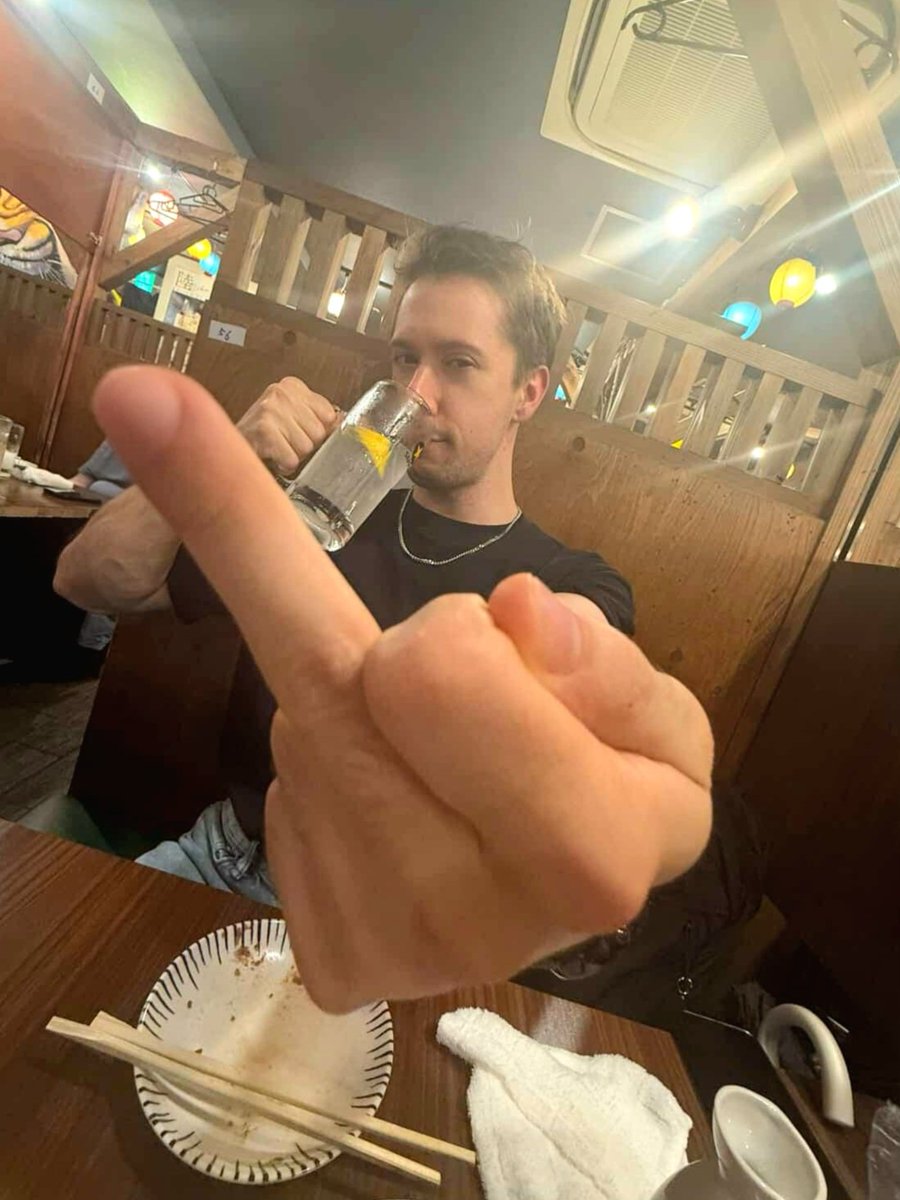 MAFY ジャック tweet media