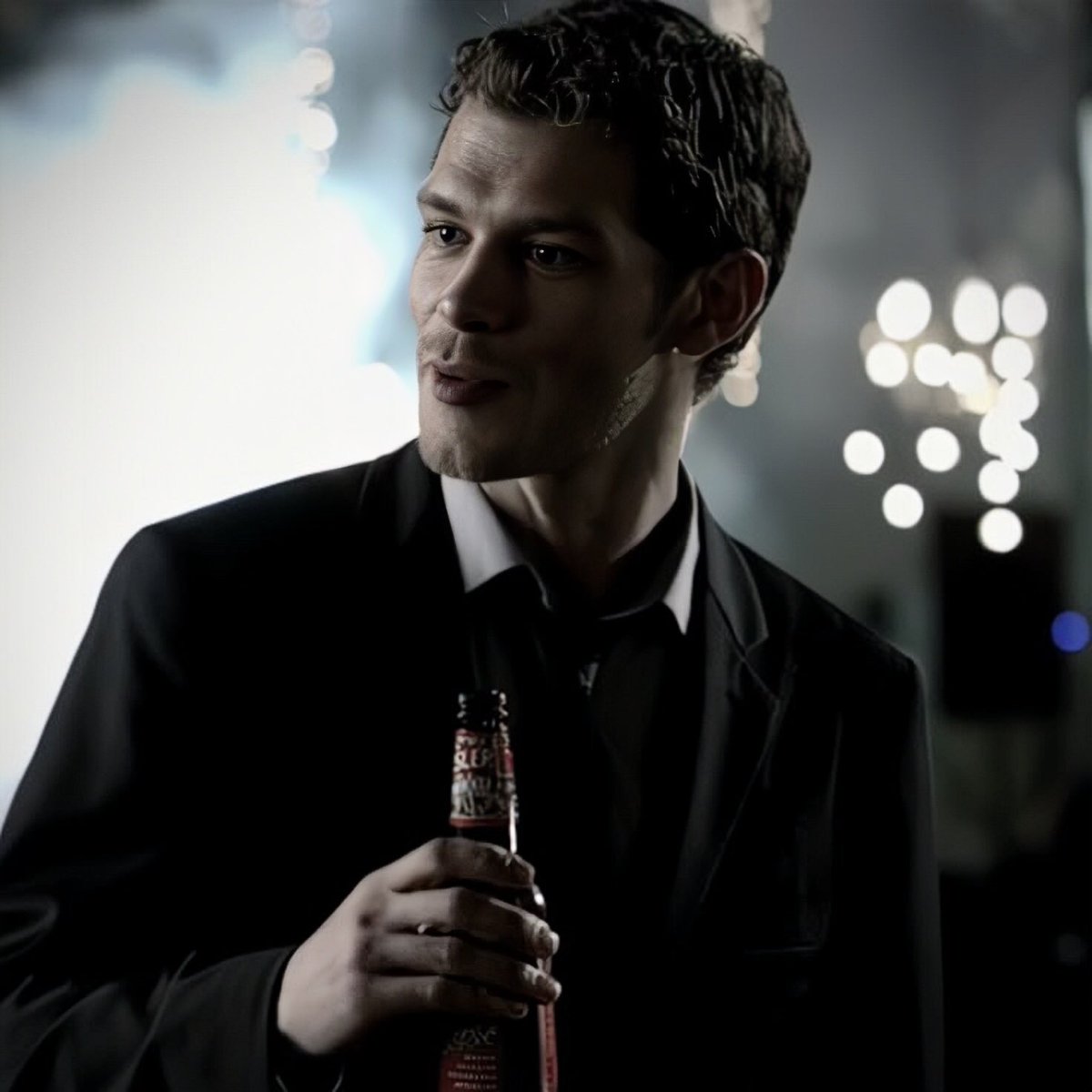 💭 (@thinkerklaus) on Twitter photo 