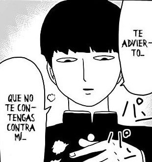 이 언짢아 보이는 앙칼진 모브를 영원히 좋아함 앙