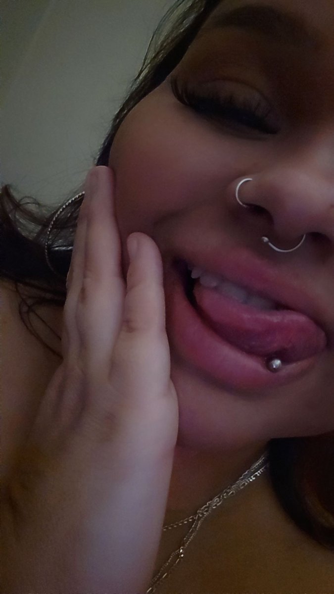 💋🩷🧚‍♀️🦄🫦