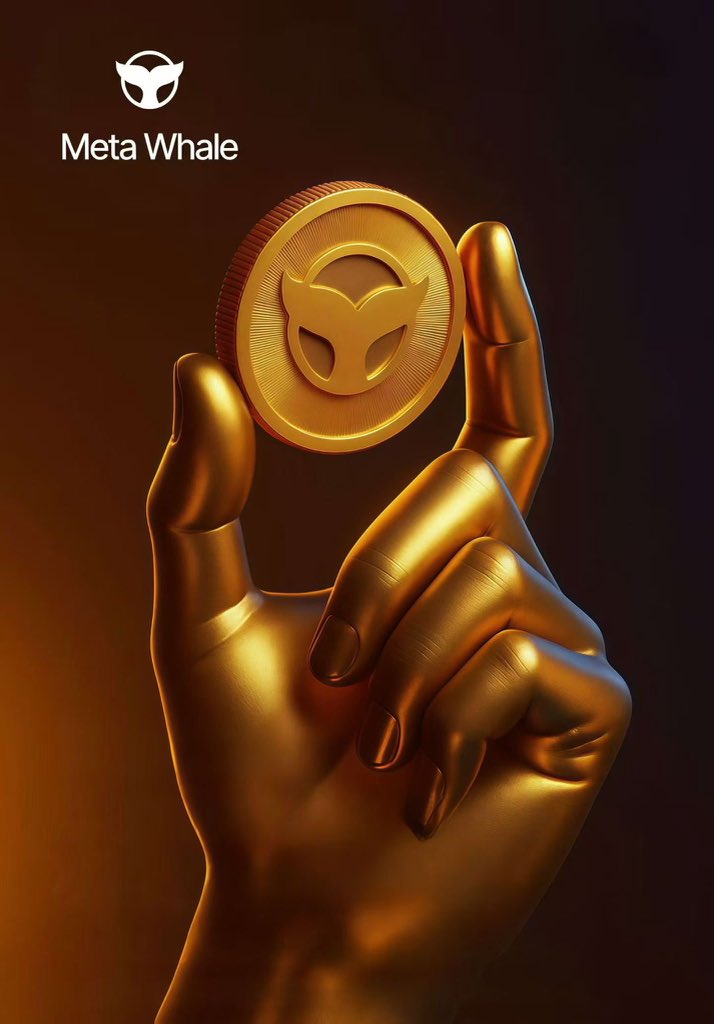 💜#𝐂𝐄𝐒绚丽不为浮光所染
它藏于精密之间显于非凡

之上。是少数人读懂的时代语言，
在静默中重构美的边界。