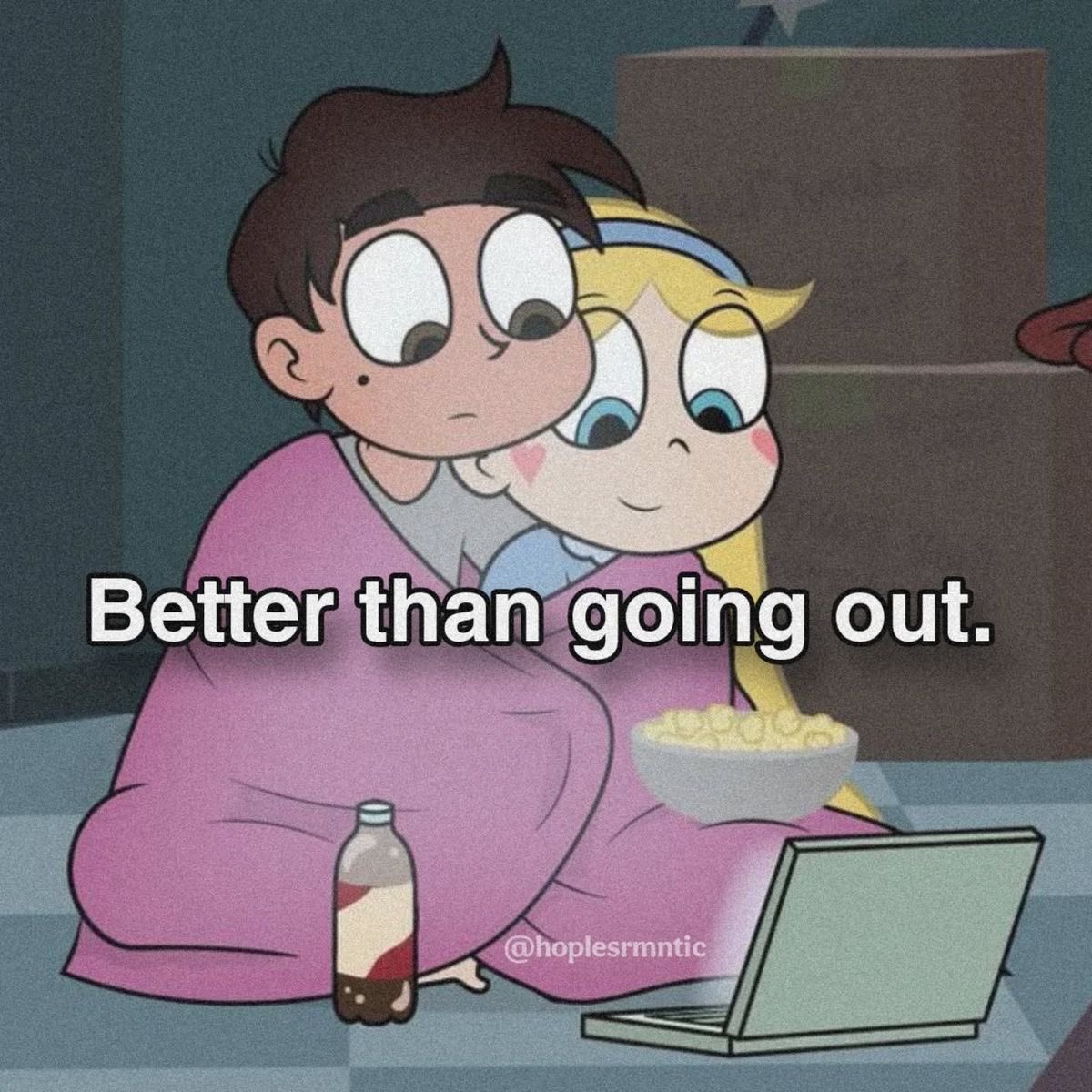 ♡ (@astralbaes) on Twitter photo 