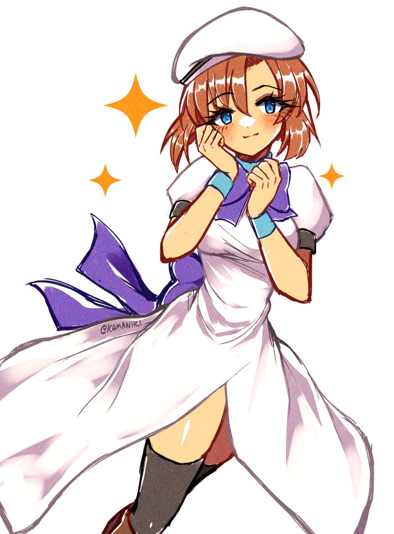 🅶🅸🅶🅸 @ Otafest Booth F1 tweet media