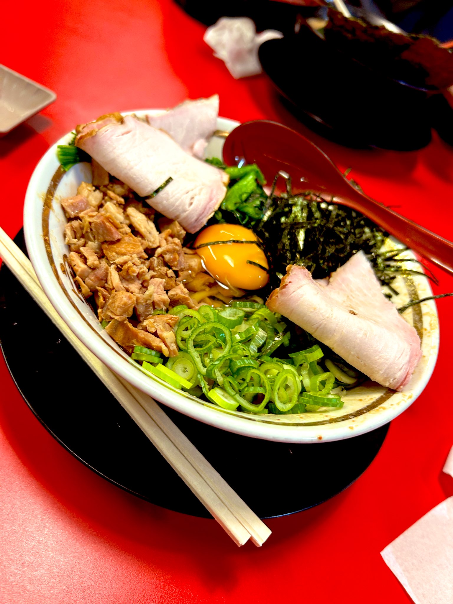 saki☺︎さま専用 Saki様 完成品ご確認用ページ