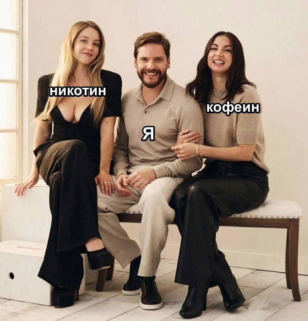 $тиль жизни💅 (@prmrn) on Twitter photo 