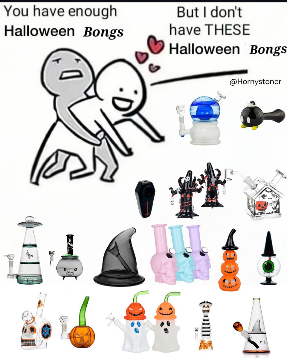 ✨️This is your sign to fill out your collection ✨️