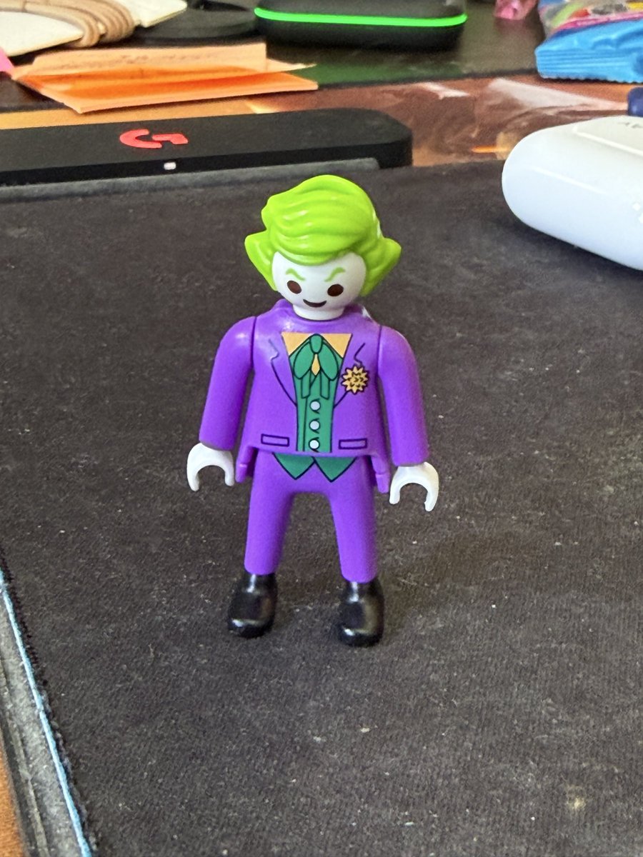 Davidpkami 🐢 tweet media