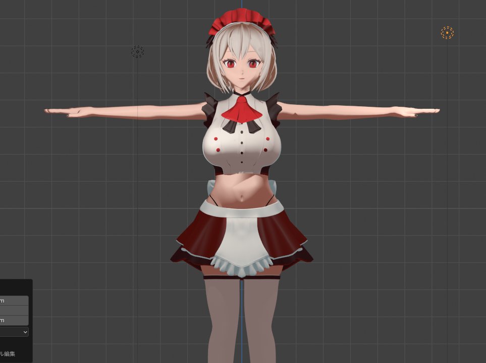 b_Kisuke05's tweet photo. 2024.5→2025.3→2025.10new
#blender https://t.co/Pm9zd5ukT8