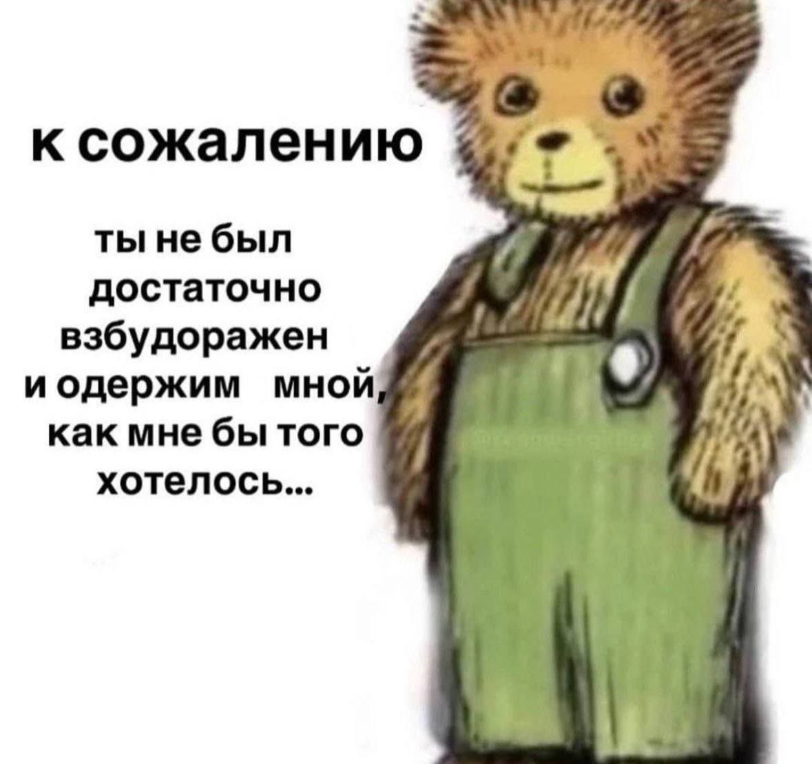 great_knee's tweet photo. https://t.co/1PJMKV3ElN