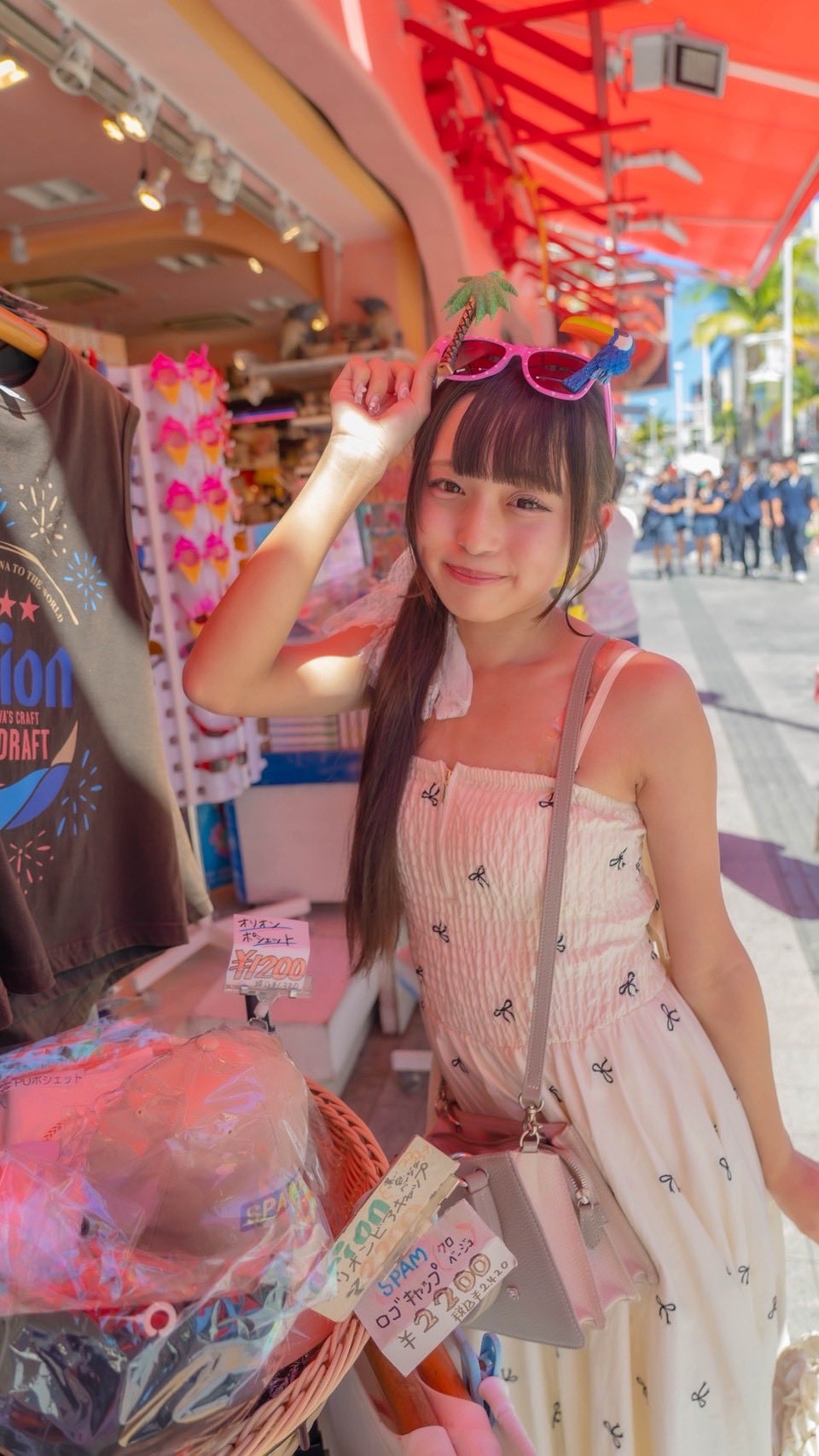 🚴🐎💖♌ピンクさん♌💖🐎🚴 (@lD3PINP5I57eSvV) / X