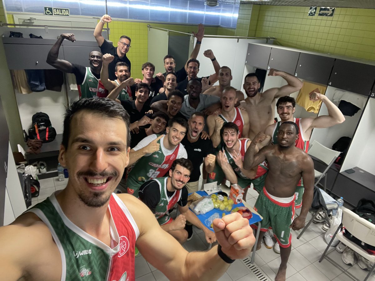 EQUIPAZO🔥❤️💚