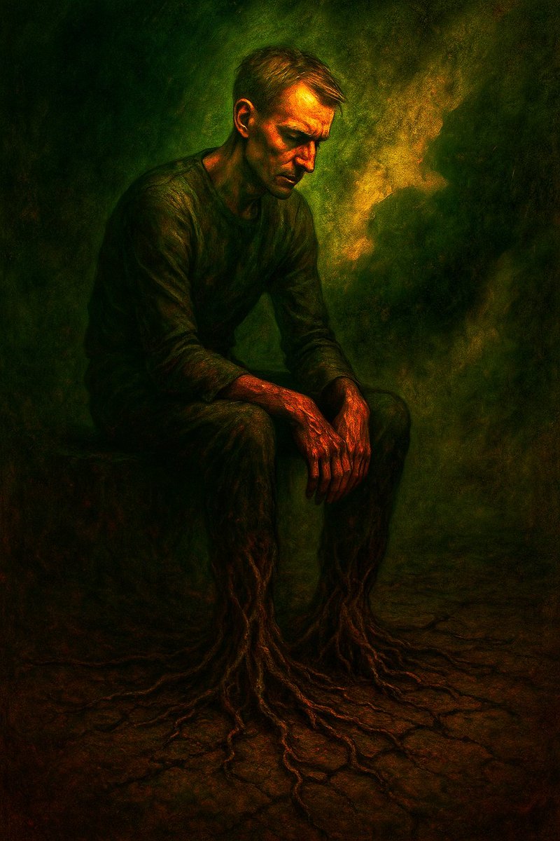 NE SVYAT tweet media