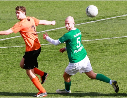 Rien van Harselaar tweet media