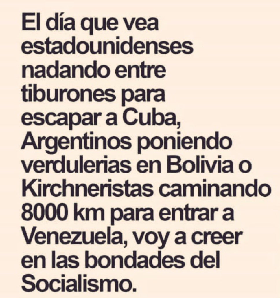 <a href="/eduardomenoni/">Eduardo Menoni</a> Totalmente