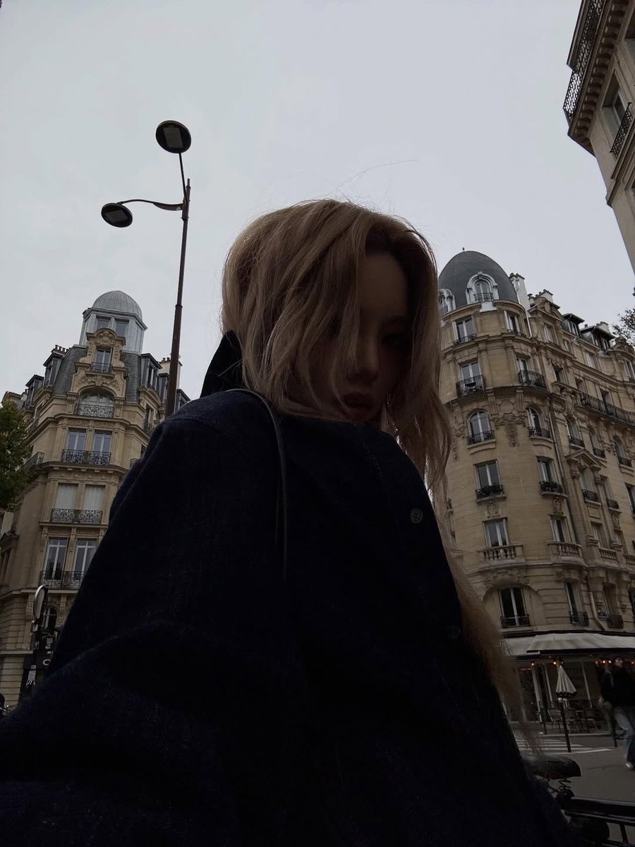 GLOBALBAILEY_'s tweet photo. [INSTAGRAM] 251005

@.baileysok instagram update

“@.LoeweOfficial #loewe #LoeweSS26 “

#ALLDAYPROJECT #ADP #올데이프로젝트 #BAILEY #베일리 https://t.co/qP33FMM3jM