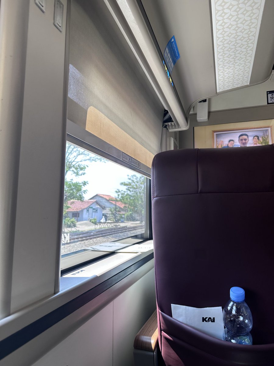 Masyarakatumu13's tweet photo. Jogja i’m coming https://t.co/NcusMiEdFW