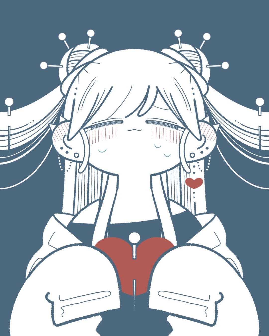 ささち。 (@sasachi_115) / X