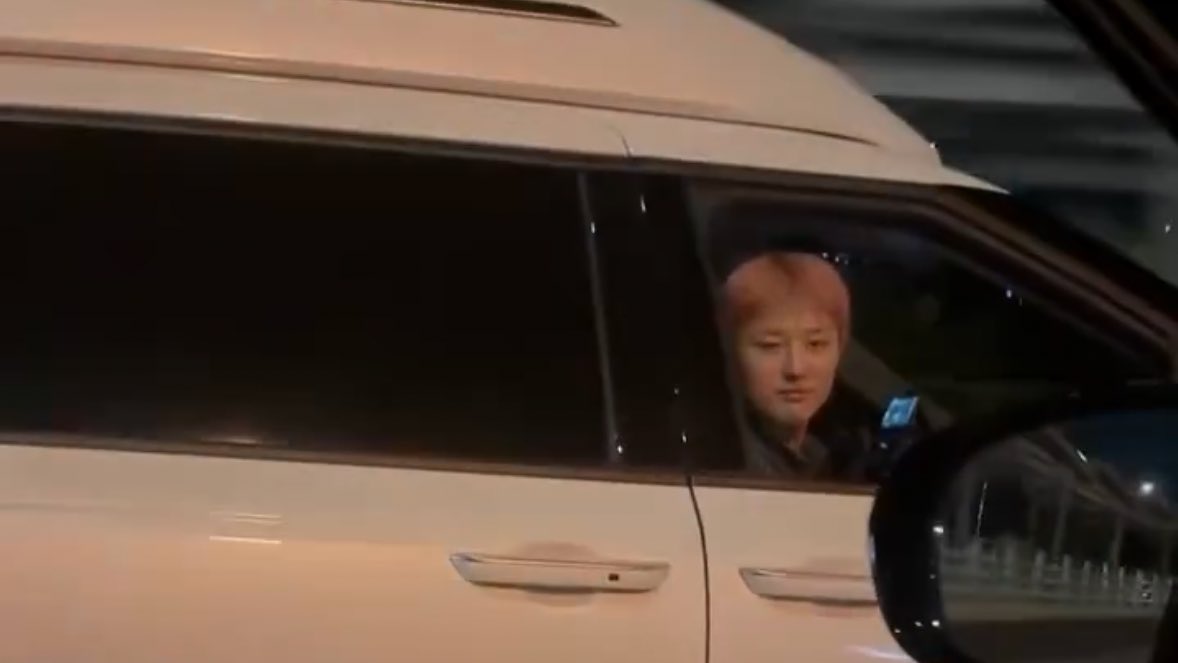 두바이서 tweet media