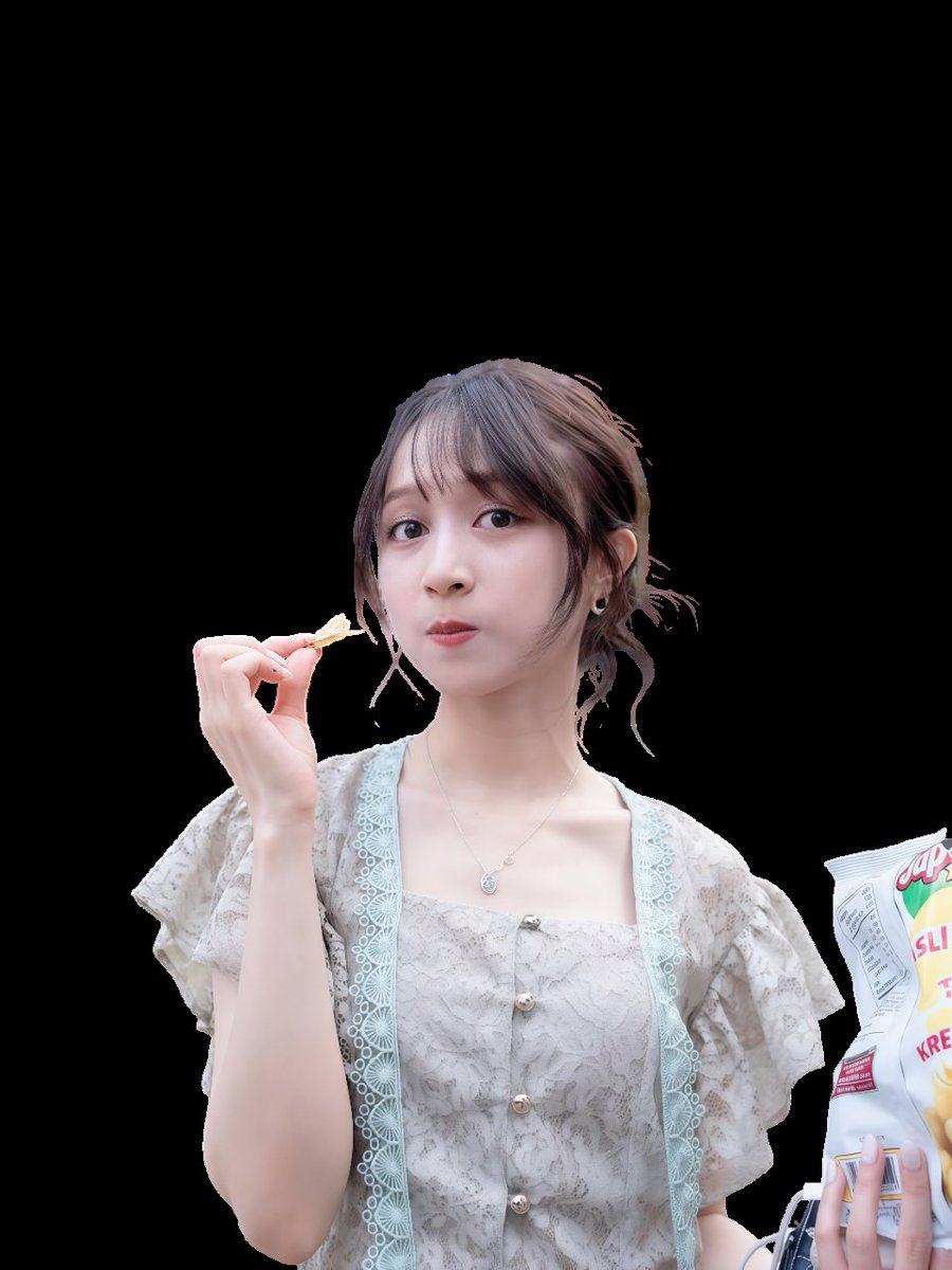 Anaya in <a href="/instagram/">Instagram</a>