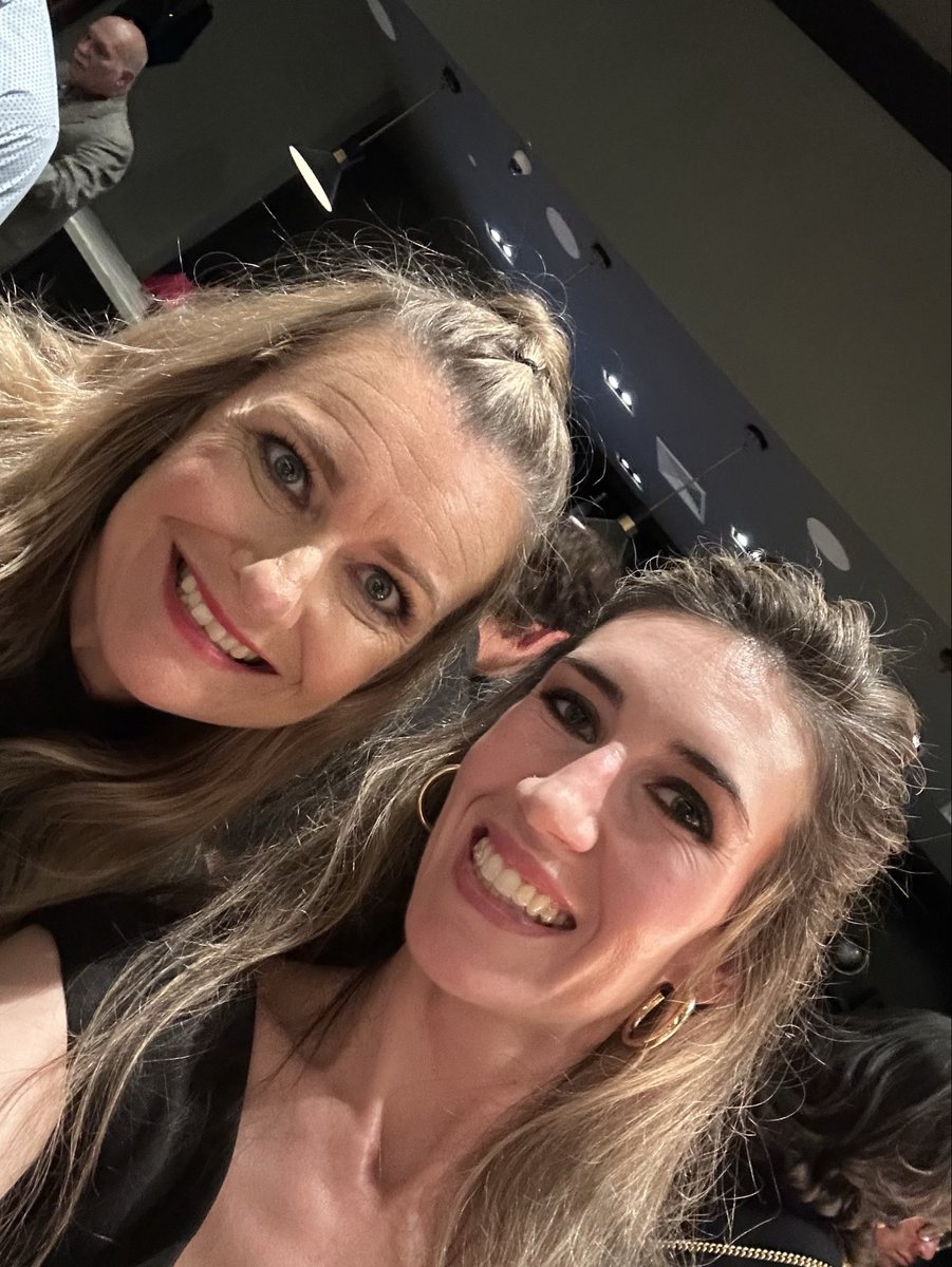 The whole gang was out to support <a href="/malcolmkenyatta/">Rep. Malcolm Kenyatta</a> last night. To be in rooms full of the best fighters, mentors, and organizers you know is highly recommended. 

(These were all taken before the Phillies lost, hence the smiles 😬)