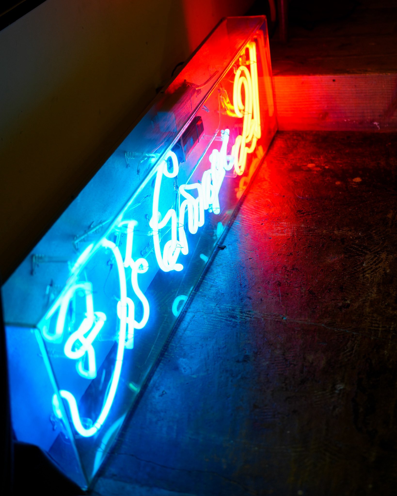 【THUNDERBOX 】　カンフージャケット THUNDERBOX 】 カンフージャケット XYXIONGMAO Japanese Dragon