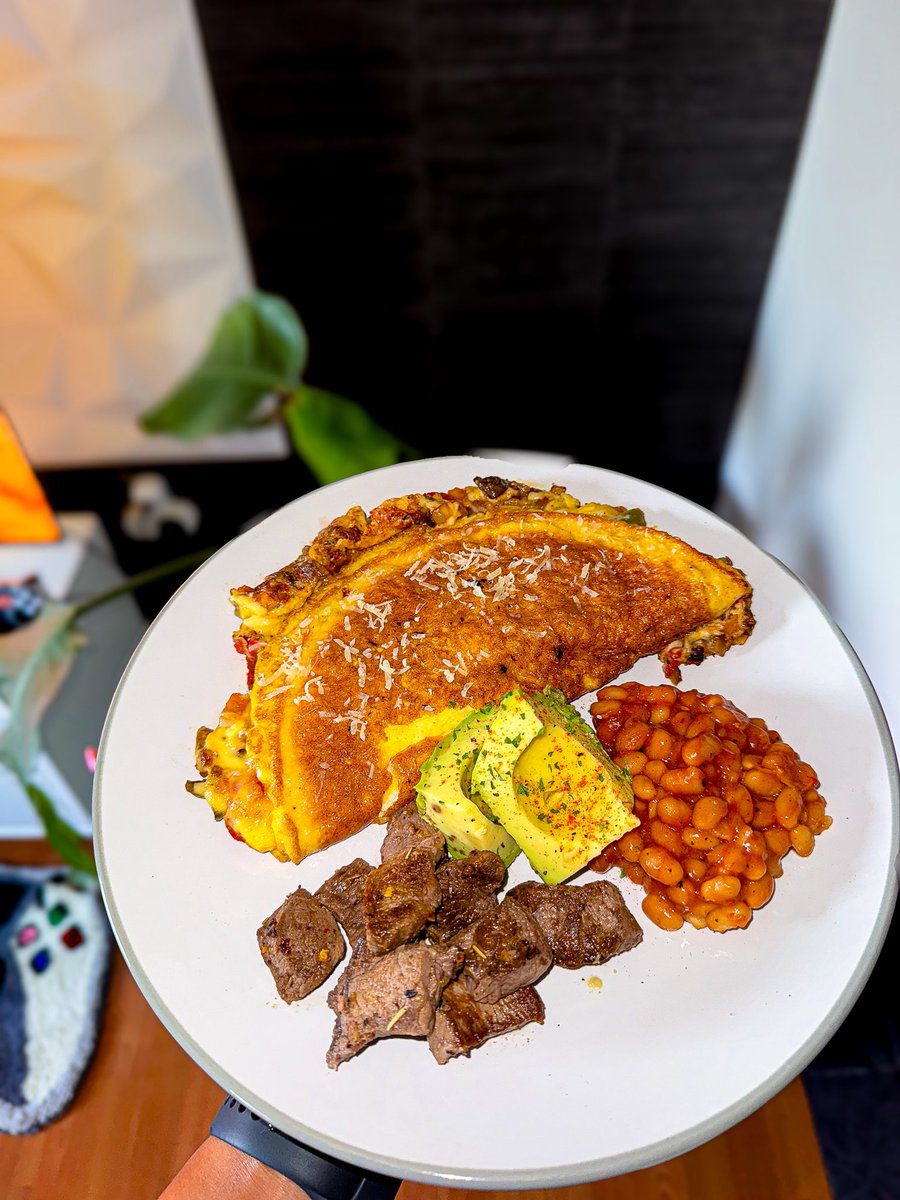 MussBeFit tweet media