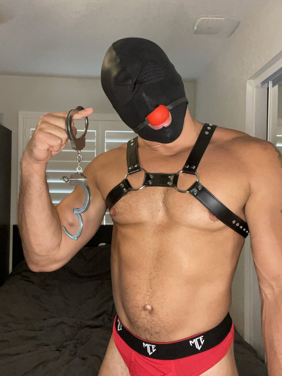 Me at brunch with    Me at home.
your friends.